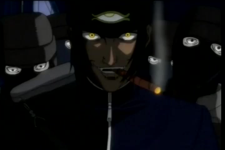[Tsukyio Editing Resources] Hellsing (Episode 6) Raw Clips (81) (tsukyio.com).mp4